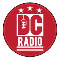 DC Radio (@dcradiohd) 's Twitter Profile