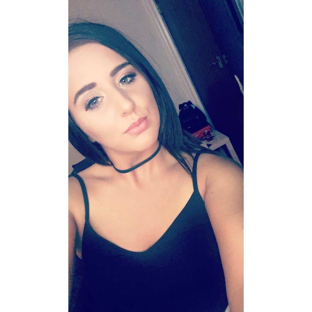 shelbymoorcroft's profile picture. 