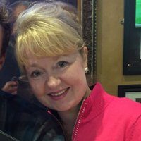 Deanna Evans (@evansmvwesol) 's Twitter Profile Photo