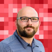 Carl Schweitzer (@carlschweitzer) 's Twitter Profile