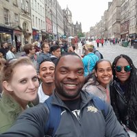 Rachel Balla (@rachelballa28) 's Twitter Profile