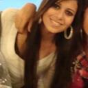 Natasha Abdul - @natasha_awc - Twitter