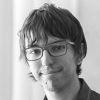 Iacopo Vagliano (@maponaso) 's Twitter Profile Photo