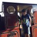 RailwayFanProductions (Birthday In 3 Months) (@branch_line) Twitter profile photo RailwayFanProductions (Birthday In 3 Months) (@branch_line) Twitter profile photo