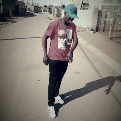 If not now, when? If not me, who?
Alive Blessed Thankful