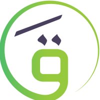 قل ودل (@qallwdall) 's Twitter Profile