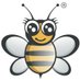 Uganda Spelling Bee (@SpellingBeeUG) Twitter profile photo