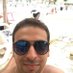 khalil95 (@khalil951) Twitter profile photo khalil95 (@khalil951) Twitter profile photo