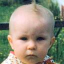 Terry Wade - @TerryWade - Twitter