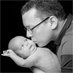 Dr Rich Tyler (@datapsychty) Twitter profile photo Dr Rich Tyler (@datapsychty) Twitter profile photo