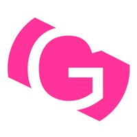 GilesChiplinProdLtd (@gileschiplinltd) Twitter profile photo