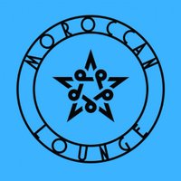 The Moroccan Lounge(@moroccan_lounge) 's Twitter Profile Photo