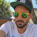 Corentin Lemaitre (@coco2lavb) Twitter profile photo Corentin Lemaitre (@coco2lavb) Twitter profile photo