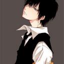 Lou Lopez - @Vanituz - Twitter