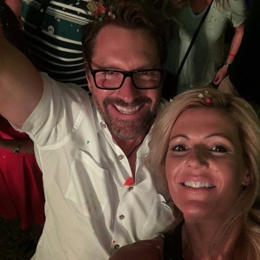 President AR North America North Oaks resident Family enthusiast wine, golf, design, bmw/benz, lake, travel, ride, swim, fire, read, surf