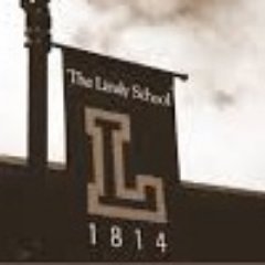 Linsly Athletics Profile