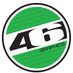 46 Graphics (@46_graphics) Twitter profile photo 46 Graphics (@46_graphics) Twitter profile photo