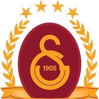 Aslan Yuvası (@taraftarssesi) 's Twitter Profile