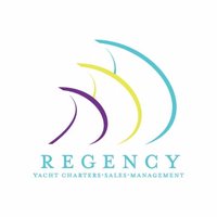 Regency Vacations(@bvicharterbkr) 's Twitter Profile Photo