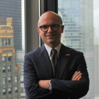 Guillaume Lacroix (@cglacroix) 's Twitter Profile Photo Guillaume Lacroix (@cglacroix) 's Twitter Profile Photo