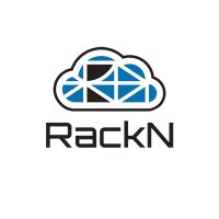 RackN (@rackngo) 's Twitter Profile Photo RackN (@rackngo) 's Twitter Profile Photo