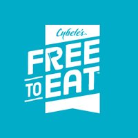 Cybele's Free-to-Eat(@CybelesFTE) 's Twitter Profile Photo