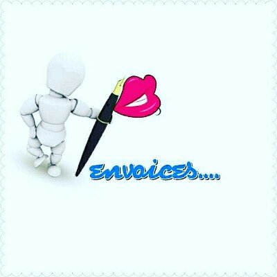 Share your story and get a glory (writings)
Bring your hurting affairs, Get Reliefs (counselling)
Excel in your services through US (advertising)
PENVOICES