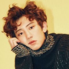 geme geme kokopap