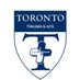 UofT Trauma (@UofTTrauma) Twitter profile photo