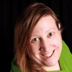 Photographer, Videographer, Filmmaker. Visual Storyteller. Former reporter at @DailySoutherner and @JohnstonianNews