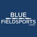 @bluefieldsports