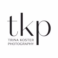 Trina Koster (@trinakoster) 's Twitter Profile