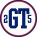 Liggett Hockey (@liggetthockey) Twitter profile photo Liggett Hockey (@liggetthockey) Twitter profile photo