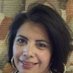 Jennifer Valente (@jennyrvalente) Twitter profile photo Jennifer Valente (@jennyrvalente) Twitter profile photo