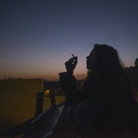 liseli kız (@18liselikiz18) Twitter profile photo