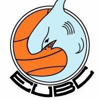 EU Basketball (@uofebasketball) 's Twitter Profile
