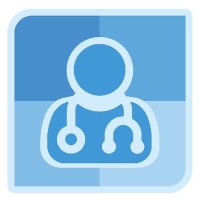 Care Convene (@cc_harveyhelp) 's Twitter Profile