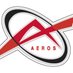 Toronto Jr. Aeros (@toaeros) Twitter profile photo Toronto Jr. Aeros (@toaeros) Twitter profile photo