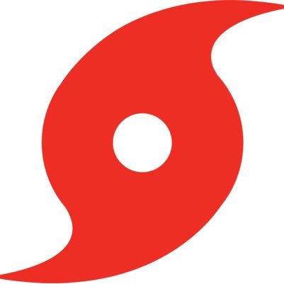 HelpHoustonNet's profile picture. 