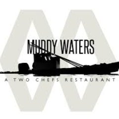 Muddy Waters is a collaboration of Two Chefs Seafood and the Beacon Hill Group. Classic New Orleans cuisine with Two Chefs twist in a rustic/bluesy atmosphere.