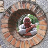 Jose Ricardo Thomas (@expertg) 's Twitter Profile