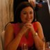 Emma Naughton (@emmanaughton6) Twitter profile photo Emma Naughton (@emmanaughton6) Twitter profile photo