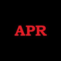 APR (@airwaveindiepr) 's Twitter Profile