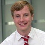 NHS Manager (@nhsmngr) 's Twitter Profile