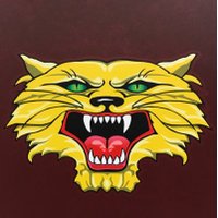 KalidaHS_Wildcats (@kalidawildcats) 's Twitter Profile