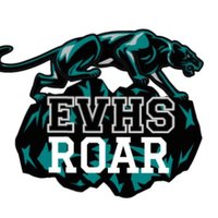 #EVHSPRIDE(@evhspride) 's Twitter Profileg