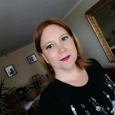 evirebolledo's profile picture. emprendedora panaderia y pasteleria de productos sin gluten @glutenberg.cl