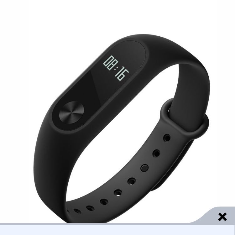 runvun's profile picture. ................?