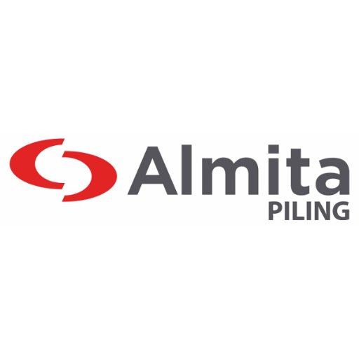 Canada’s leader in the design, fabrication and installation of helical piles. We provide custom engineered foundation solutions for many industries.