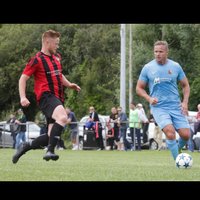 Iestyn Evans (@iestynevans5) 's Twitter Profile